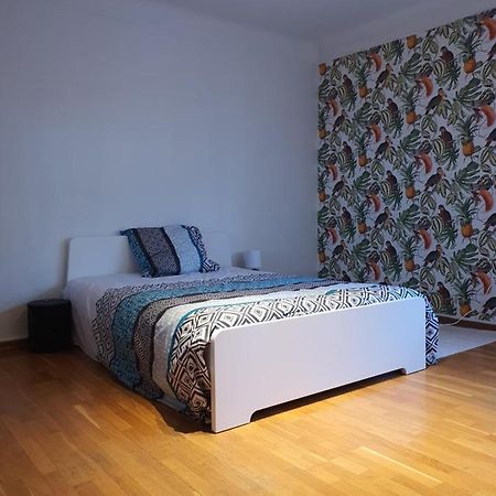 Vivacity Dudelange Exterior photo