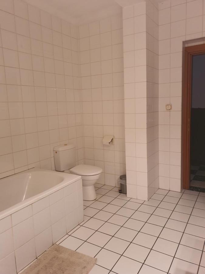 Vivacity Dudelange Exterior photo